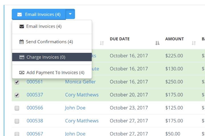 Bulk Invoicing Charge Invoices.png